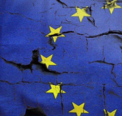 749. A split in the European Censorship Commission