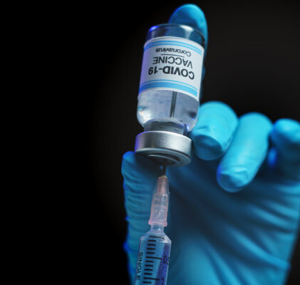 741. Wie tödlich sind Menschenversuche?