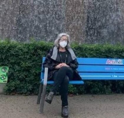 786. Wir erinnern uns