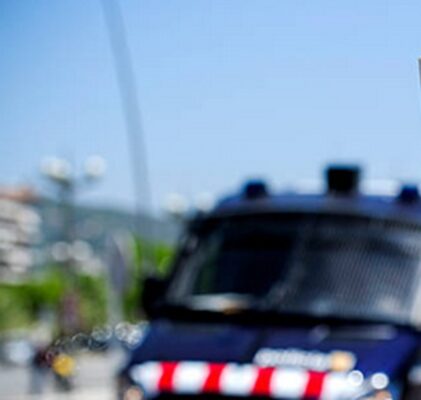 790. Ein stiller Krieg