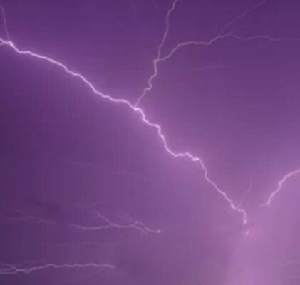 775. Milton – das Werk des Menschen