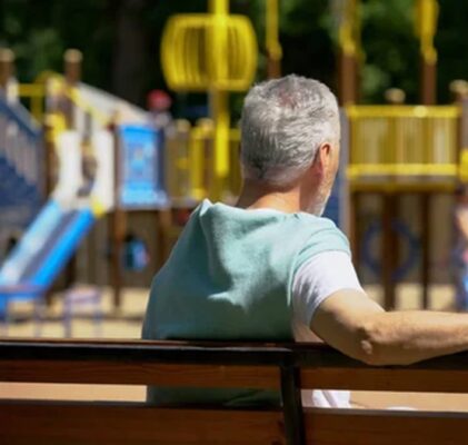 773. Krieg um unsere Kinder