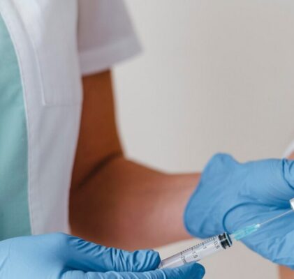 778. Epigonen von Covid-19