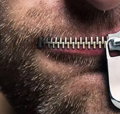 792. Kontrollierter Inhalt