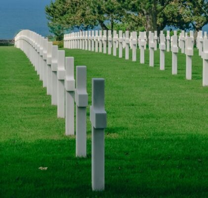 788. Die Auswirkungen des Impfstoff-Genozids