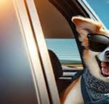 789. Humor in Zeiten der Cholera