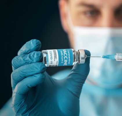 776. Verbot von mRNA-„Impfungen“