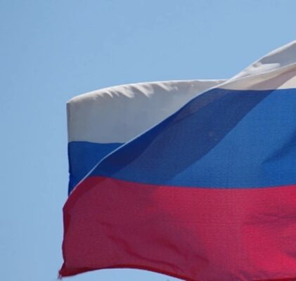 784. Fabrizierte Operation