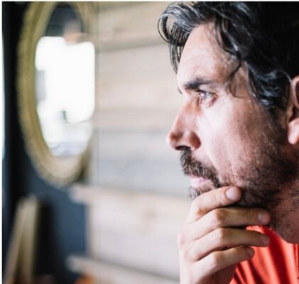 783. Verurteilung wegen Gedankenverbrechen