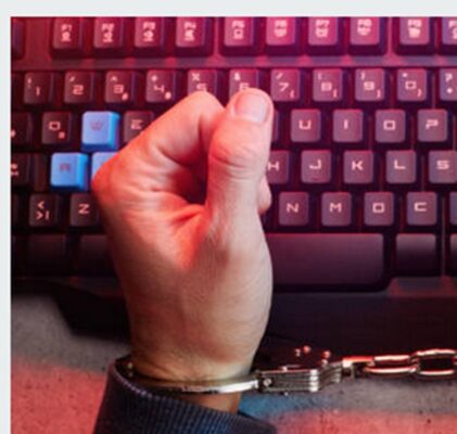 800. Scheitern der Zensur