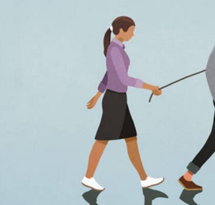 793. Kontrollierte Opposition