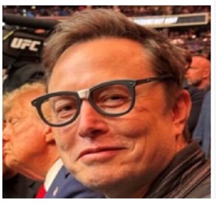 811. „Wie viel kostet es“?