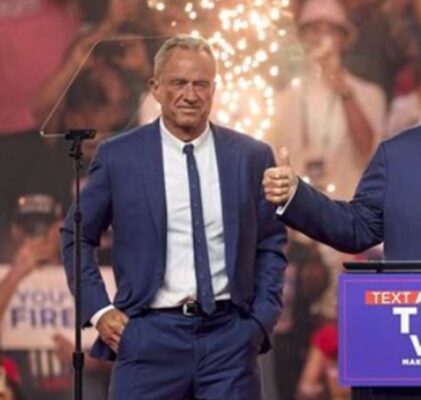 802. Gesundheitsminister