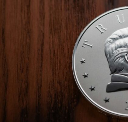 794. Wer wird morgen die Wahl gewinnen?