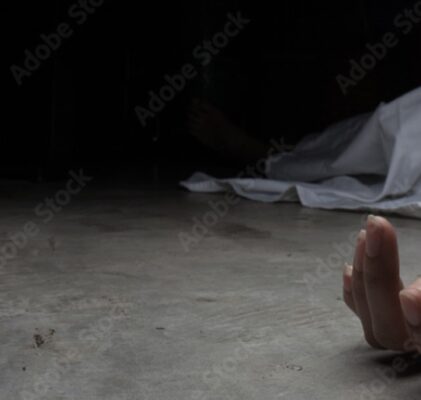 816. Wissenschaftler haben entdeckt…