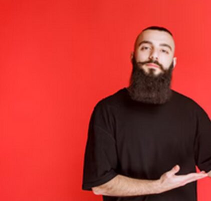 804. Homo globalisus