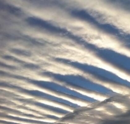 808. Gestohlener Himmel