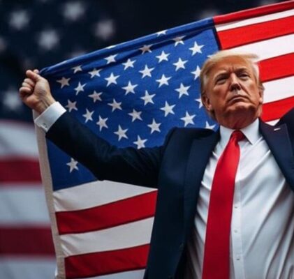 796. Rette sich wer kann!