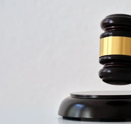 801.Das Ende des Eldorados