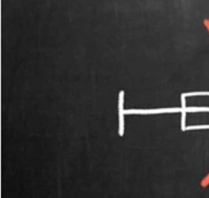 795. Verbot von Covid-Spritzen in den USA