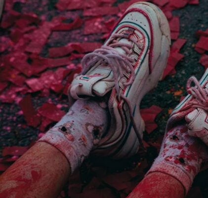 817. Kinder zu verkaufen