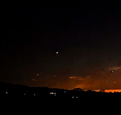 829. Dämliche Reaktion von OligarcheN – DRON