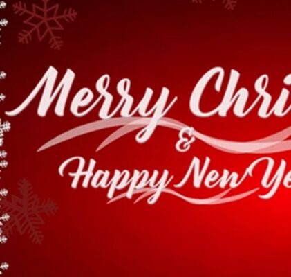 832. Weihnachtswünsche