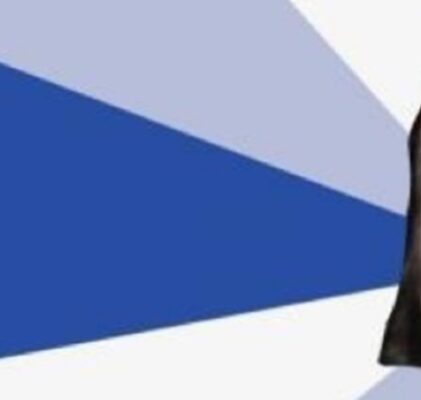 831. Die heuchlerische Welt der Befürworter des Massensterbens