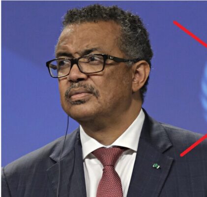 833. Der Letzte soll das Licht ausmachen