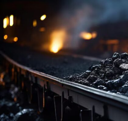 827. Ein Schlag für die grüne (Un-)Ordnung