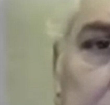 818. Aussage des Attentäters