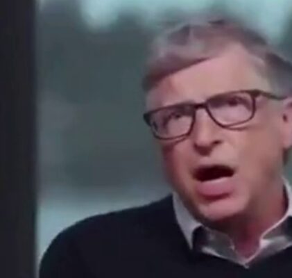 849. Disgruntled billionaire