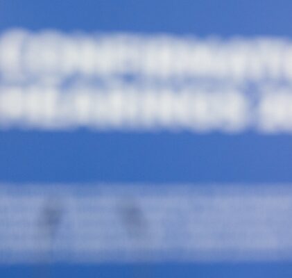 835. The EU gives up