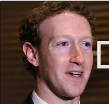 839. Keine Zensur mehr auf Facebook