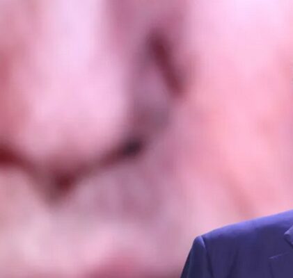 850. Die Revolution des gesunden Menschenverstands