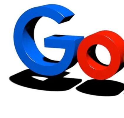 866. Google wyrzuca cenzorów