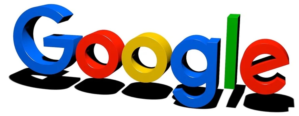 866. Google wyrzuca cenzorów