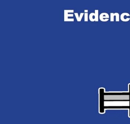 851. Dokumentation des Völkermordes