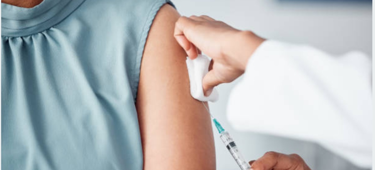 830. Vaccination illusion