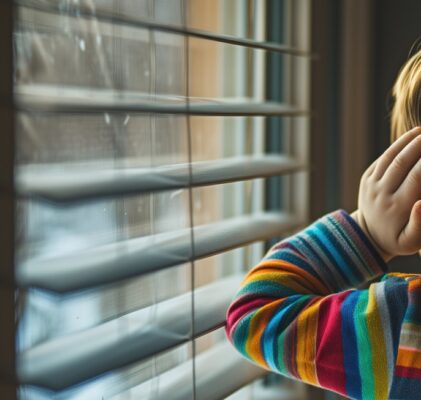 880. Autismus-Plandemie