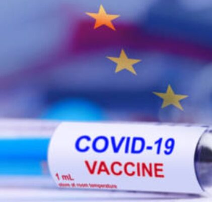 858. Der Ertrinkende greift nach der Nadel