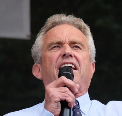 877. Radikaler Schnitt bei „Krankheitsdetektiven“