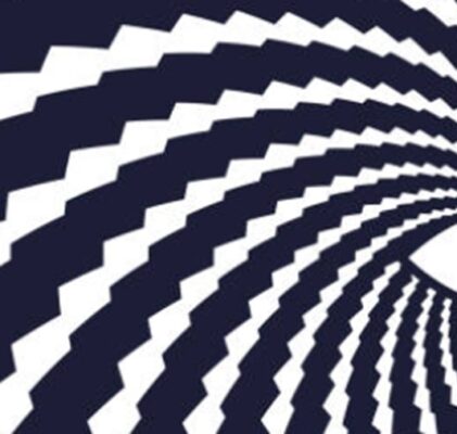 860. Verschwörungstheoretiker führen 37:0