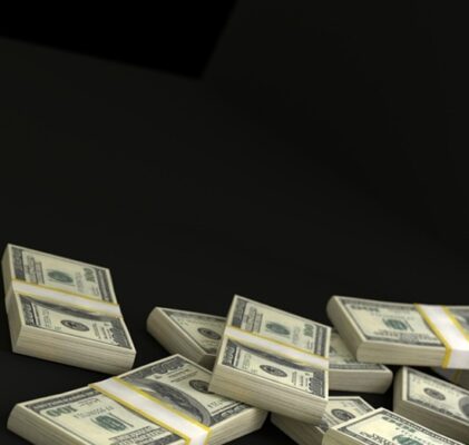 859. Legale Korruption