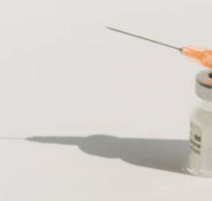 873. Wie lange noch?