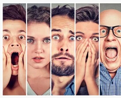 865. Die grausame Alltagsrealität der Entvölkerung