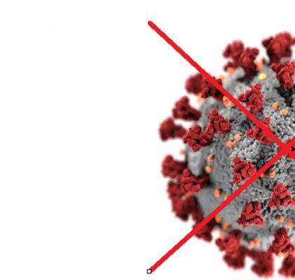 863. Ein gigantisches Lügengebäude