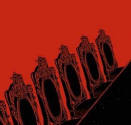 875. Hilfe – der Frieden kommt!