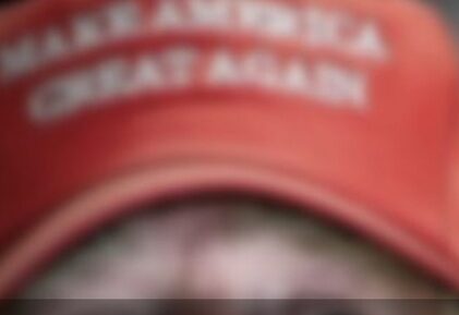 882. Es entsteht eine neue (schöne?) Welt