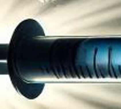 885. Absolution der Impfung?